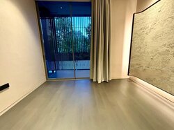 Meyerhouse (D15), Condominium #433774731